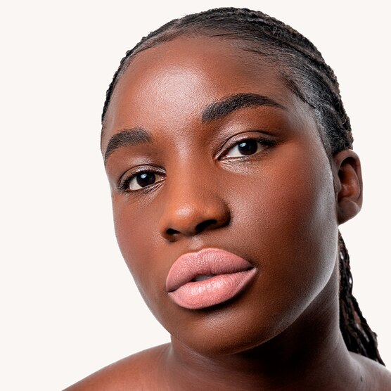 CARE NATURAL BEAUTYL�PIS BATOM MAPLE